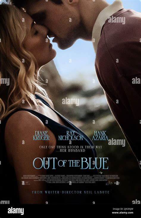 free sex blue film|Blue films Xxx Videos: Blue films to stream in HD quality